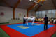 Comptition interne le 01-07-2007